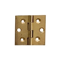 Baldinis lankstas  48015.04000.40